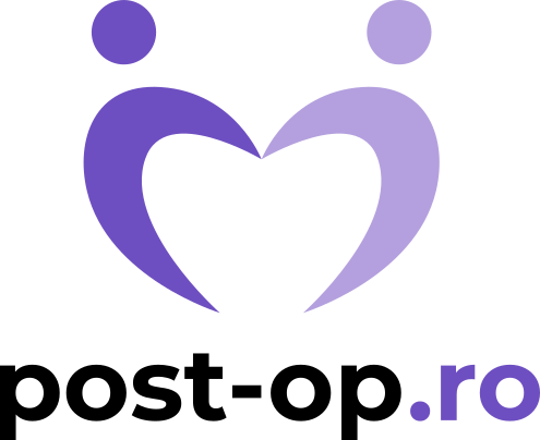 Post-op Logo